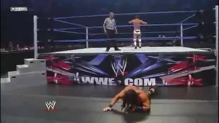 Wwe| Superstars 3/10 1/4 [ High Quality ]