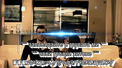 Κέλλυ Κελεκίδου - Στη Θεσσαλονίκη - в Солун - Remix