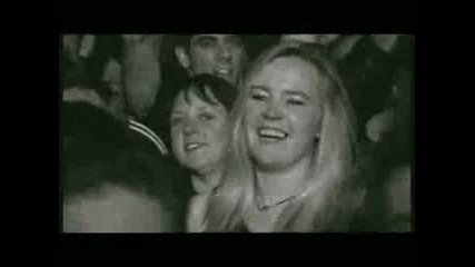 Whitesnake - take me with you