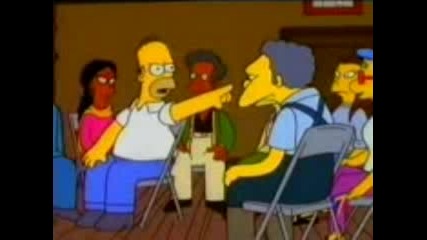Simpson