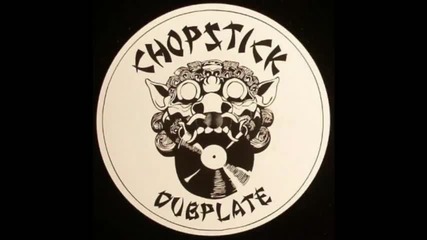 Jacky Murda & Demolition Man - More Fire