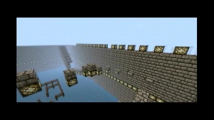 Fostatacraft Take A Look