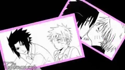 Smexy Yaoi Mep - S a s u n a r u 