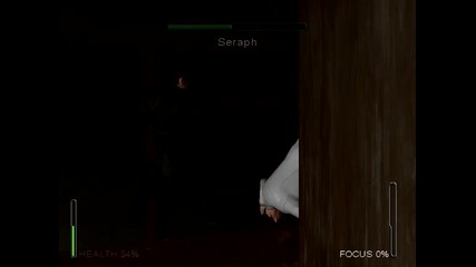 Enter The Matrix Gameplay Part 64