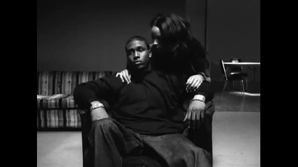 Ciara - Like A Boy