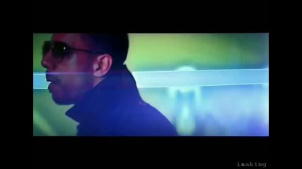Превод Hq Ryan Leslie - Youre Not My Girl