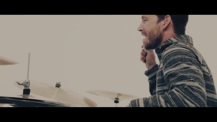 Wolves At The Gate - Relief