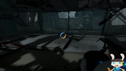 Portal 2 - Епизод 3