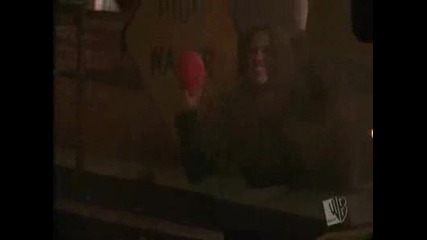 party people - one tree hill