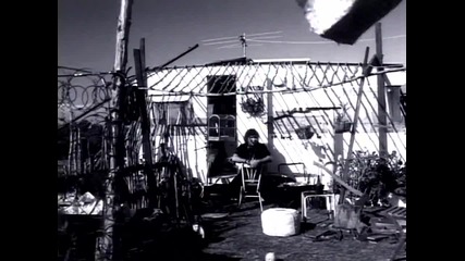 Jimmy Barnes - Stone Cold