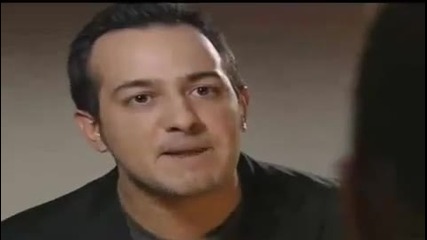 Kavak Yelleri 134 Bolum Fragmani [hd]