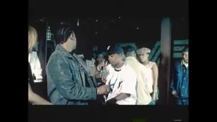 Daddy Yankee - - Los homerun es Original 
