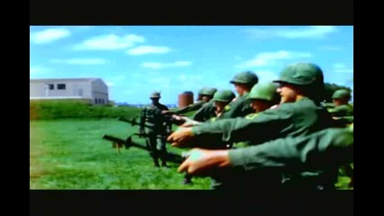 Chicago 10  Trailer
