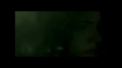 Evanescence - Taking Over Me