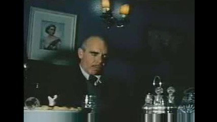 Pink Floyd - Another Brick in the Wall