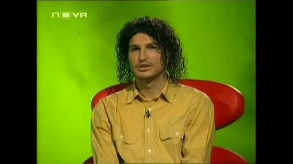 Цената На Истината - 18.11.2009, част 3 