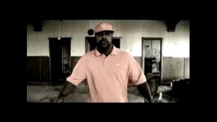 Boot Camp Clik - Trading Places 