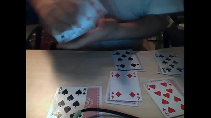 qk triikkk