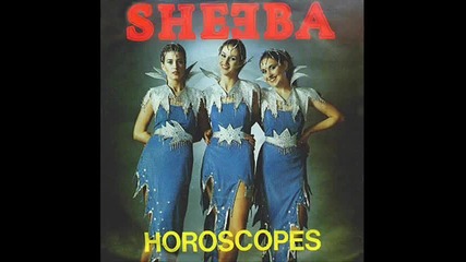 Sheeba - Horoscopes[1981 e.s.c.]