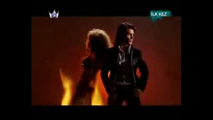 Murat Basaran - Canin Sagolsun