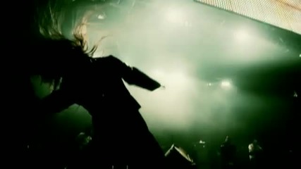 Anahi - Para Quе Официално видео