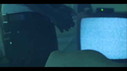 Boy From the Block Official Video 