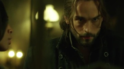 Sleepy.hollow.s01e05