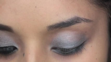 [makeup] Selena Gomez A Year Without Rain