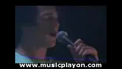 Basshunter - All I Ever Wanted 