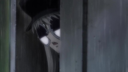 Hunter x Hunter - 56 [720]