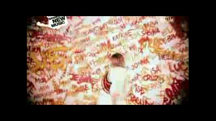 Danny - Play It For The Girls