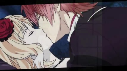 Diabolik Lovers