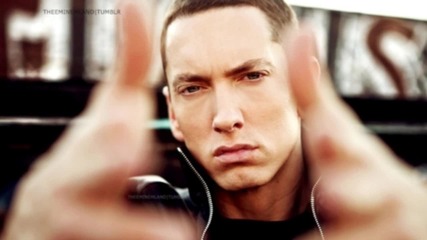 [бг превод] Eminem - Careful What You Wish For