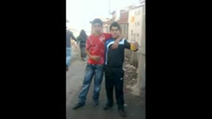 Sinan