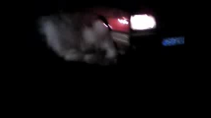 на бобо джетата