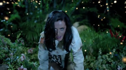 Katy Perry Roar Miss You Dj Megamix Bass 2015 Hd