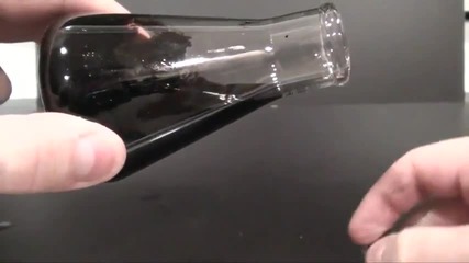 Scientific Tuesdays - How to make Magnetic Fluid (ferro flui 