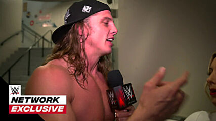 What is the future of R-K-Bro?: WWE Network Exclusive, April 26, 2021