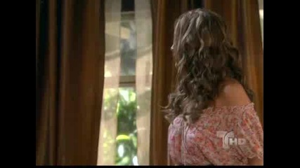 El Fantasma De Elena Capitulo 23 (6/8)