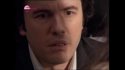 1001 нощ - еп.72/2 (binbir gece)