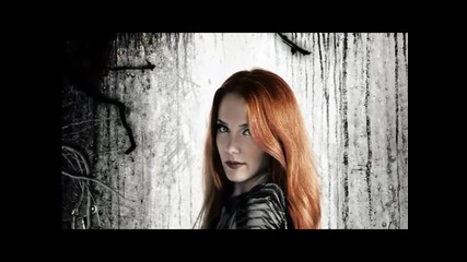 Epica - Monopoly On Truth (lyrics) превод