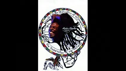 Top 5 Reggae Songs