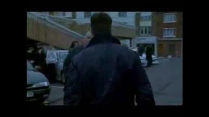 Dj Mehdi - Signatune (stanton Rmx)