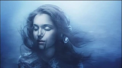 Mario Puccio - Serenade (cybernalia Remix)