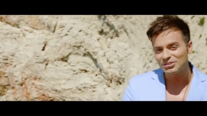 Claydee feat. Alex Velea - Hey Ma (official Video)