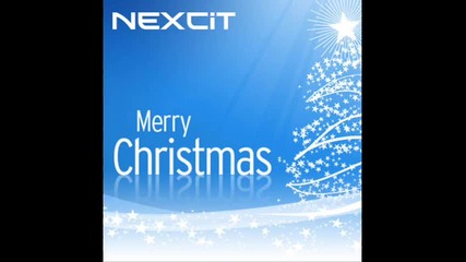 Nexcit - Last Christmaz Hardstyle Christmas Special