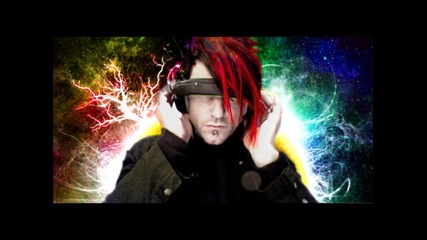 Celldweller - Descent