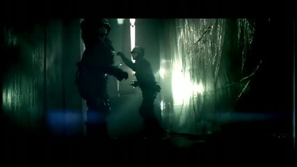 Young Jeezy - Trap Star Go Crazy [ високо качество ]