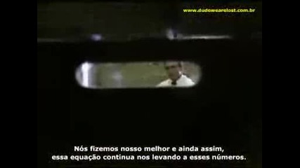 Lostdharma
