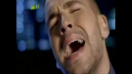 Xtra Factor 2008 - S05e02 Епизод 2, Част 4 